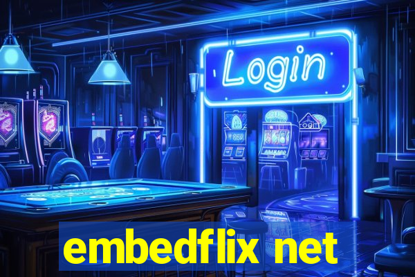 embedflix net